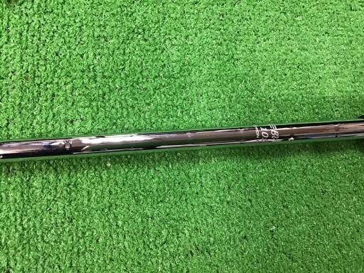 unjdx@rohm@lhkkdc@rlPO@jbP@TW°^PS°j