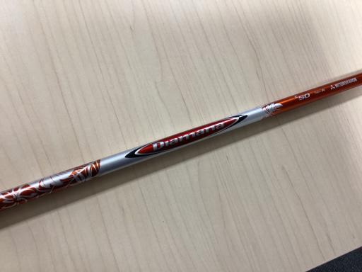 rsd`ksg@fknhqd@PODT°