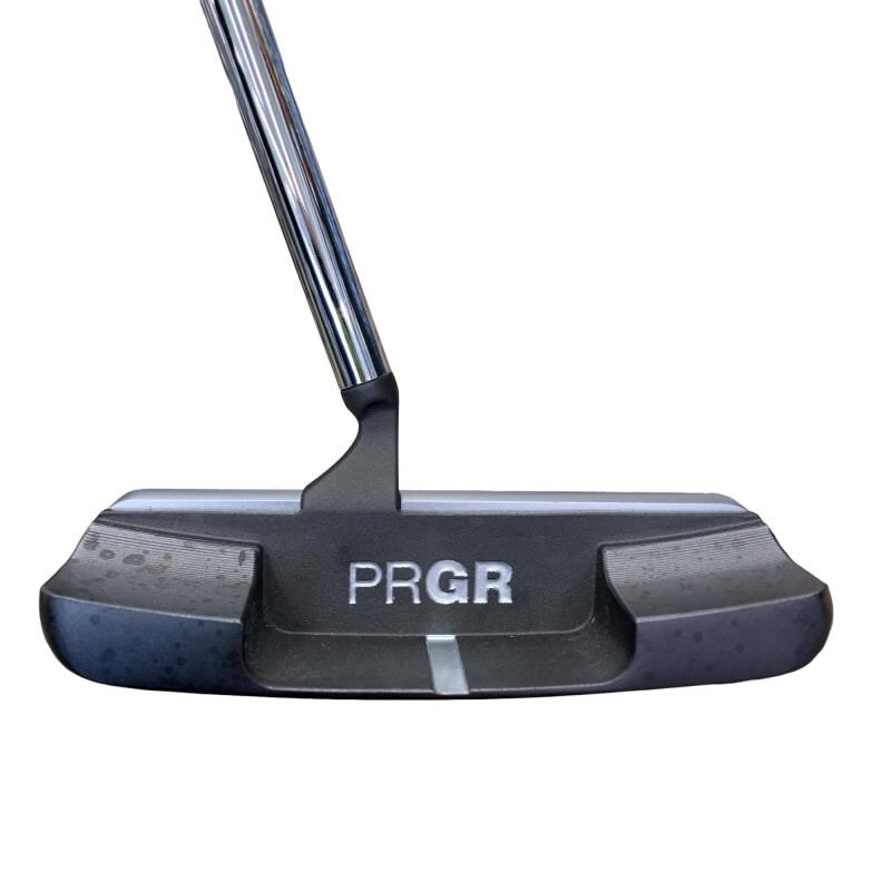 �r�h�k�u�d�q�|�a�k�`�c�d�@�b���������������@�O�P�n�r�@�R�S�C���`