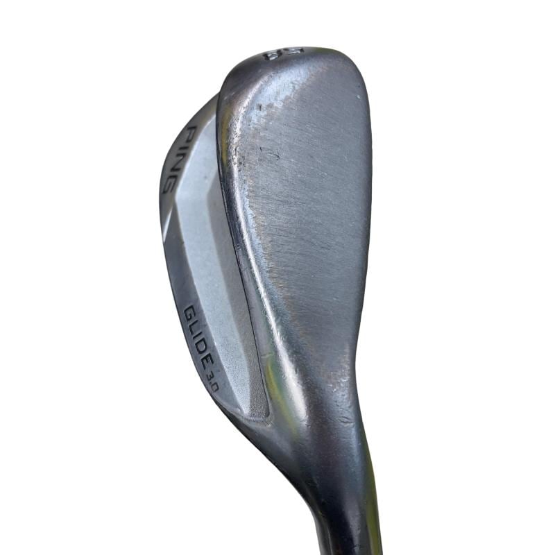 �o�h�m�f�@�f�k�h�c�d�@�R�D�O�@�T�W°�^�P�S°�@�v�r