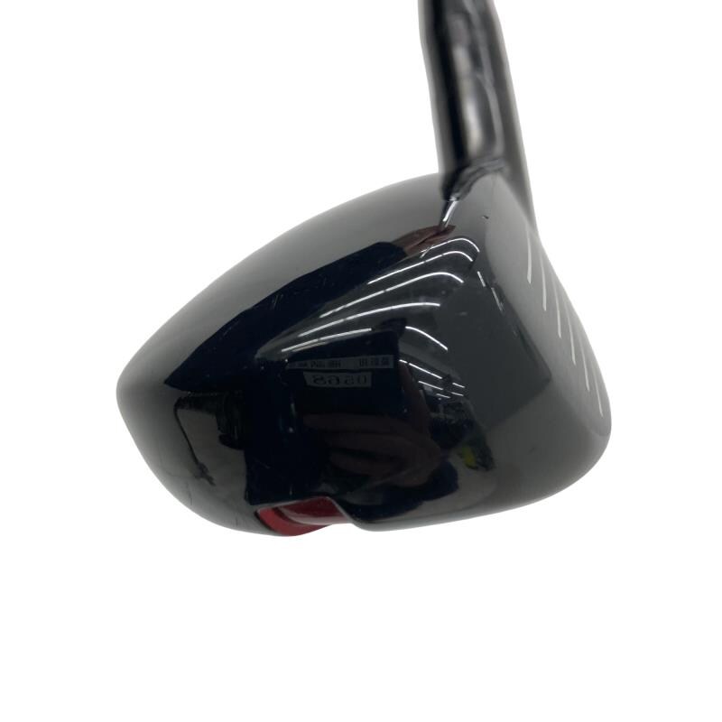 ahf@adqsg`@`kog`@WPT@PW°