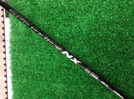 �q�l�w�@�u�c�^�l�i�Q�O�Q�S�j�@�P�O�D�T°