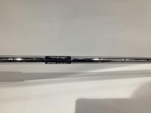 unjdx@rohm@lhkkdc@rlX@cA[N@TU°^PS°e