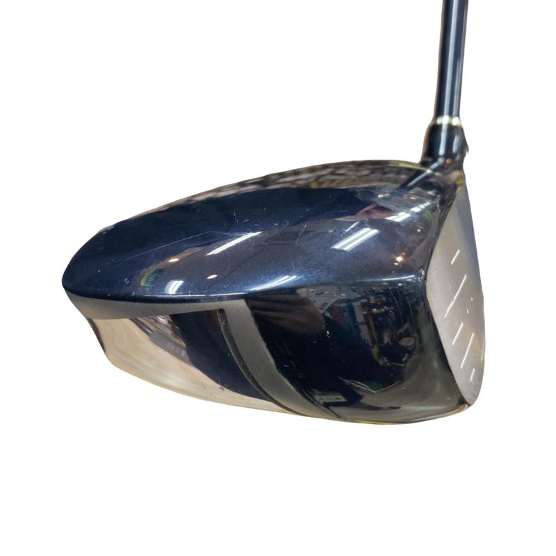 �w�w�h�n�i�Q�O�O�W�j�@�@�X�D�T°