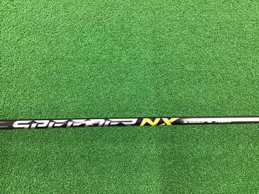 jhmf@ksc@PODT°iubNj