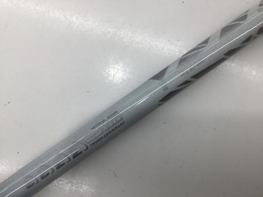 �w�w�h�n�i�Q�O�Q�Q�j�@�R�v