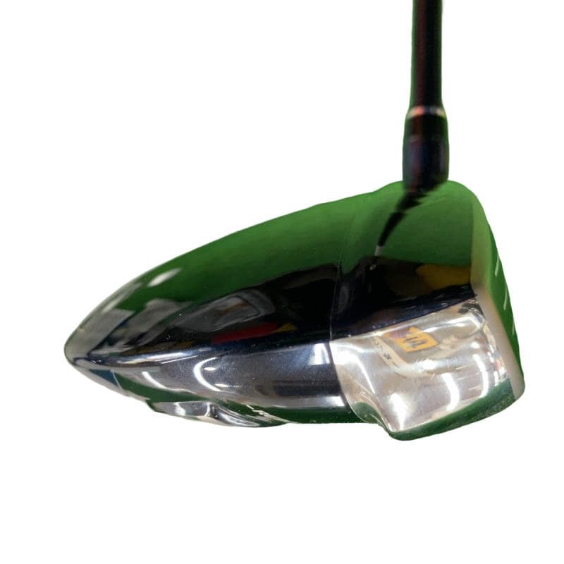 �w�w�h�n�i�Q�O�Q�Q�j�@�R�v