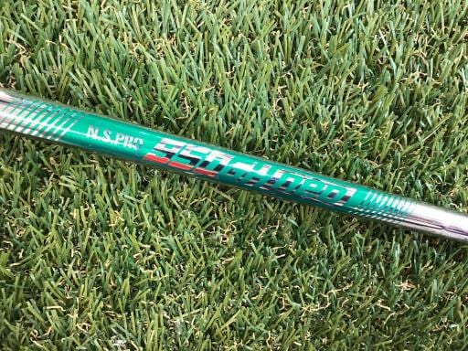 �o�h�m�f�@�f�k�h�c�d�@�S�D�O�@�T�W°�^�P�O°�@�r