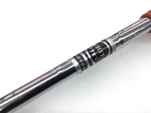 vghsd@rsddk@QE@ak`cdQ@RSC`