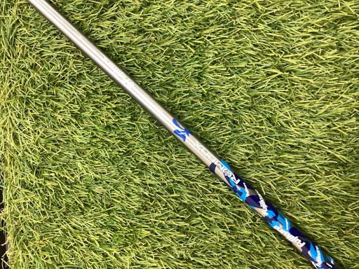 sntq@atqmdq@so@@WDT°