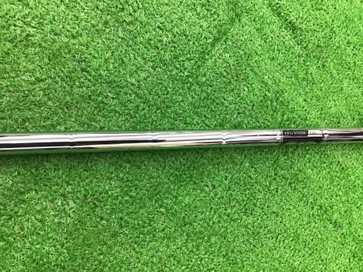 �u�n�j�d�x�@�r�o�h�m�@�l�h�k�k�d�c�@�r�l�P�O�@�c�A�[�N�����@�U�O°�^�P�Q°�c