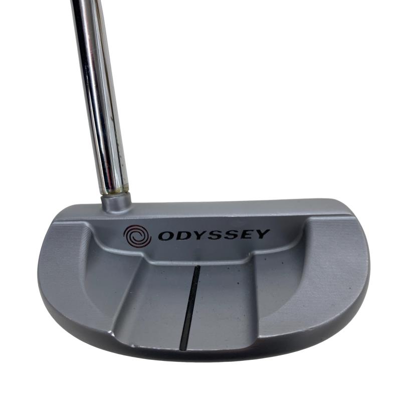 �v�g�h�s�d�@�g�n�s�@�n�f�@���T�@�R�S�C���`