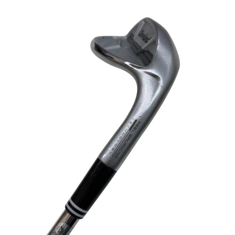 �b�����������������@�b�e�w�@�T�O°�^�P�P°