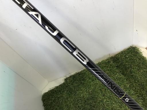 �f�S�R�O�@�l�`�w�@�R�v