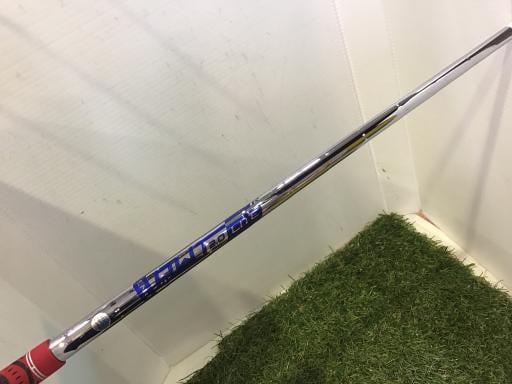 �o�h�m�f�@�f�k�h�c�d�@�S�D�O�@�T�S°�^�P�Q°�@�r