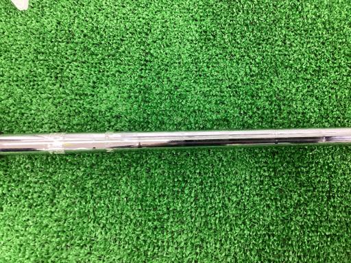 �u�n�j�d�x�@�r�o�h�m�@�l�h�k�k�d�c�@�r�l�V�@�c�A�[�N�����@�T�S°�^�O�W°�l