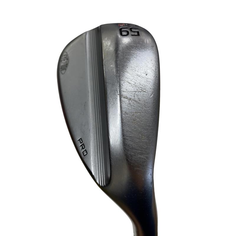 �o�h�m�f�@�f�k�h�c�d�@�e�n�q�f�d�c�@�o�q�n�@�T�X°�^�O�W°�@�r�i�A�[�R�X�����j