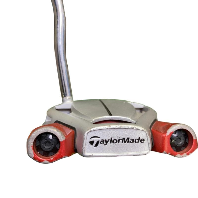 �r�����������@�s�������@�o�k�`�s�h�m�t�l�i�Q�O�P�W�j�@�R�S�C���`