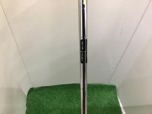 unjdx@rohm@lhkkdc@rlX@WFbgubN@TQ°^PQ°e