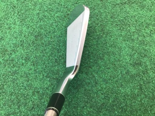 rqhwnm@ywT@l@hh@Uri{FT{Zbgj