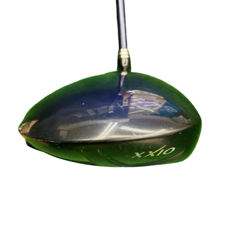 �w�w�h�n�i�Q�O�P�W�j�@�P�O�D�T°