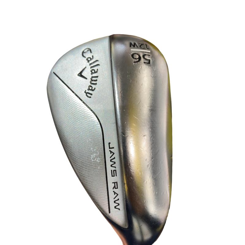 �i�`�v�r�@�q�`�v�@�N�������b�L�@�T�U°�^�P�Q°�v