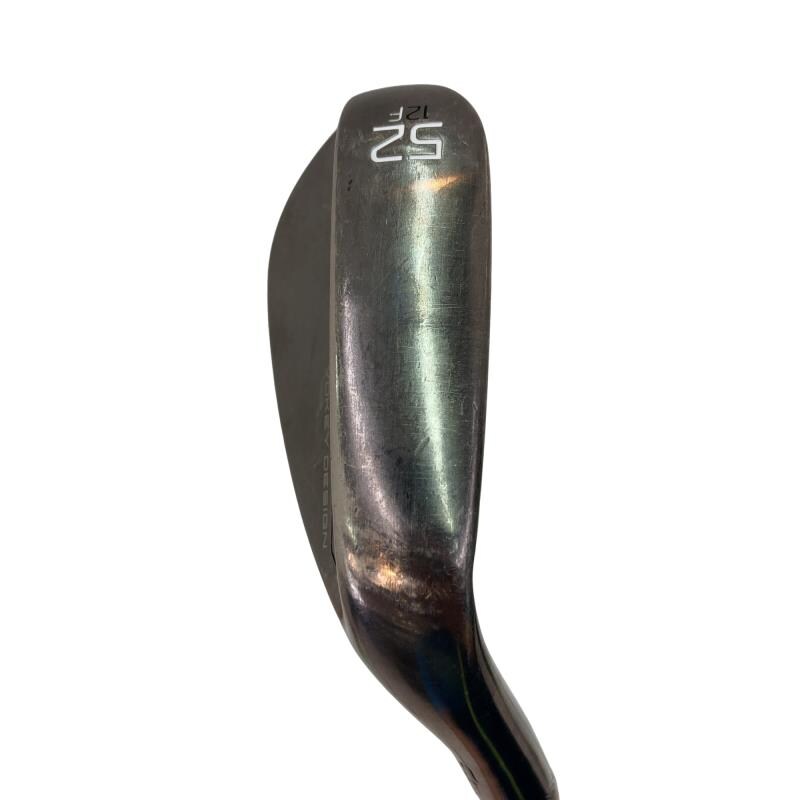 �u�n�j�d�x�@�r�o�h�m�@�l�h�k�k�d�c�@�r�l�X�@�u���b�V���h�X�`�[���@�T�Q°�^�P�Q°�e