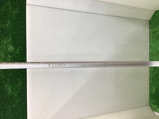 qnftd@rs@l`w@e`rs@tT@fB[X