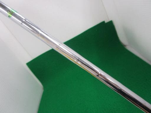 unjdx@bnkc@enqfdciQOPTj@SW°^OW°e