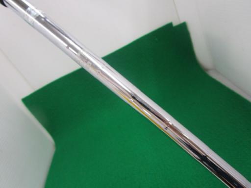 unjdx@enqfdciQOPVj@TQ°^PO°e