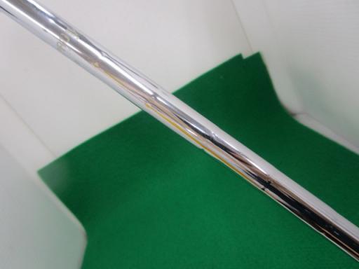 unjdx@enqfdciQOPVj@TU°^PO°l