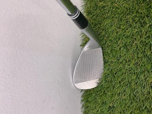 �b�����������������@�T�W�W�@�q�s�w�@�Q�D�O�@�c�A�[�T�e���@�T�Q°�^�P�O°