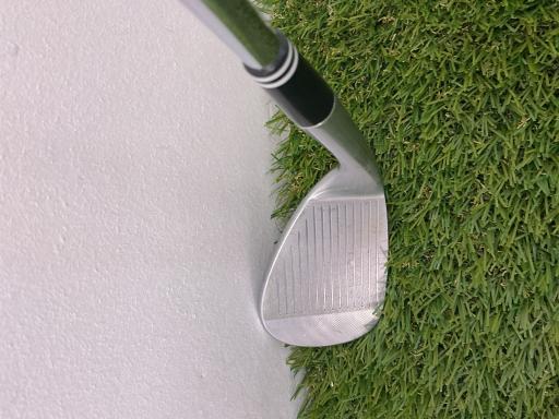 �b�����������������@�T�W�W�@�q�s�w�@�Q�D�O�@�c�A�[�T�e���@�T�W°�^�P�O°