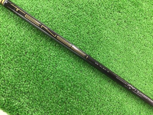 qnftd@rs@l`w@kr@PODT°