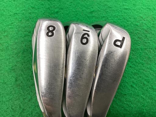 unksn@lncdk@iiVo[j@Ur