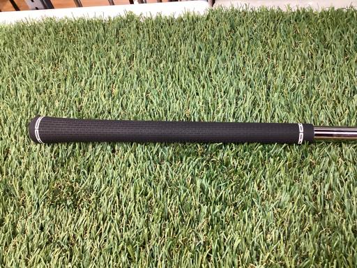 �u�n�j�d�x�@�r�o�h�m�@�l�h�k�k�d�c�@�r�l�P�O�@�c�A�[�N�����@�U�O°�^�P�Q°�c�@���t�e�B