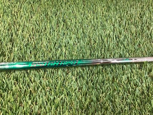 �u�n�j�d�x�@�r�o�h�m�@�l�h�k�k�d�c�@�r�l�P�O�@�c�A�[�N�����@�T�U°�^�P�S°�e�@���t�e�B