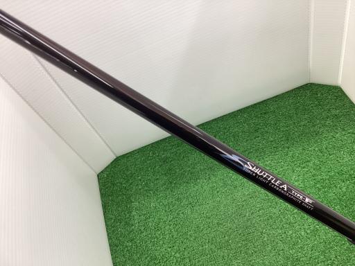 rgtsskd@`@se@eT@fB[X