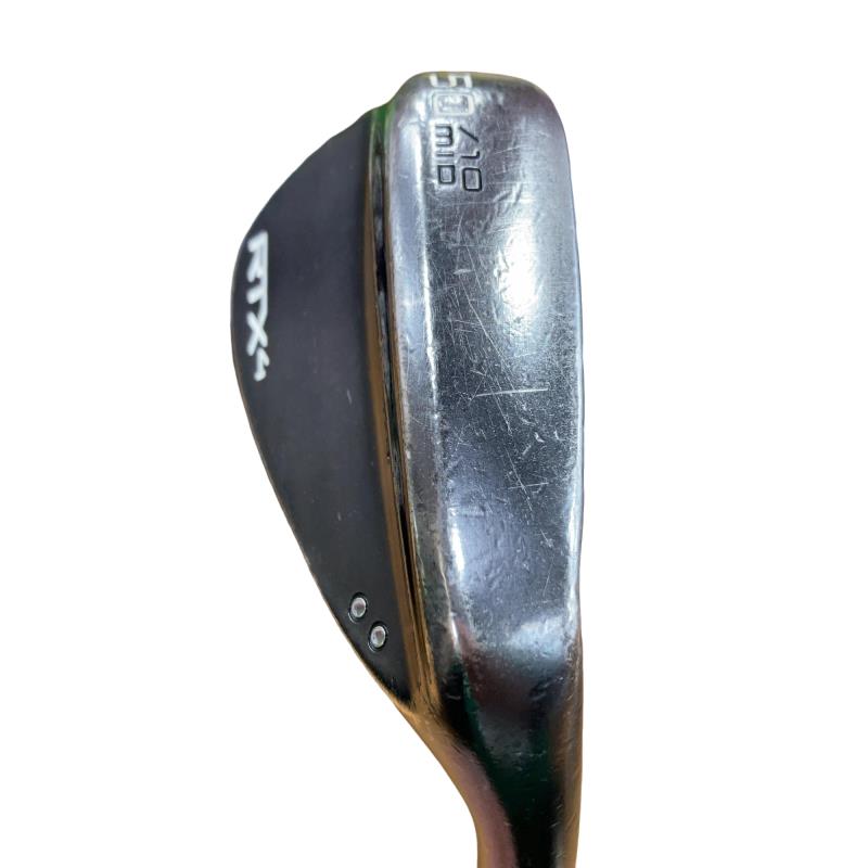 �b�����������������@�q�s�w�|�S�@�u���b�N�T�e���@�T�O°�^�P�O°�@�l�h�c