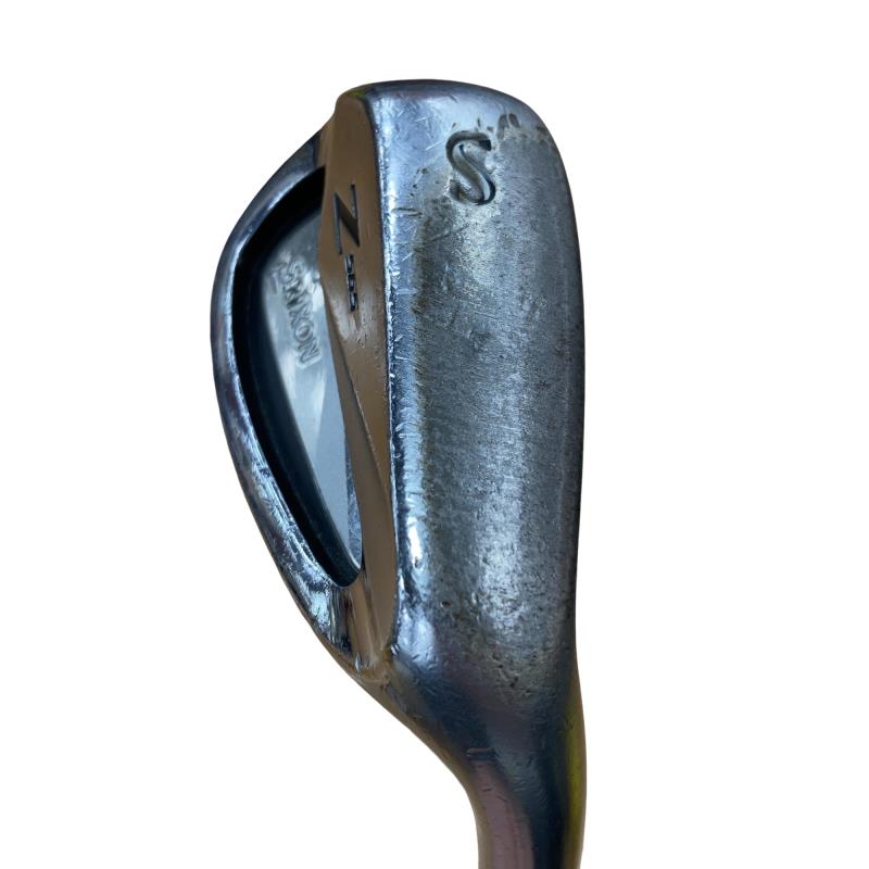 �r�q�h�w�n�m�@�y�T�U�T�@�r�v