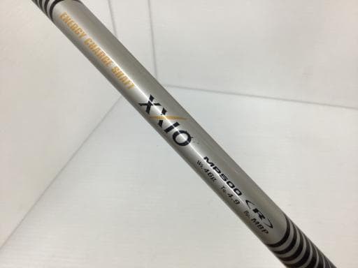 �w�w�h�n�i�Q�O�O�W�j�@�P�O�D�T°