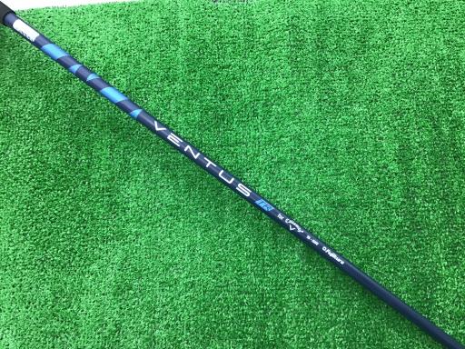 �o�`�q�`�c�x�l�@�@�R�v