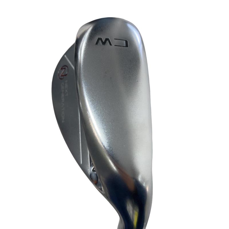 mdwfdm@bghoohmf@vdcfd@fgST