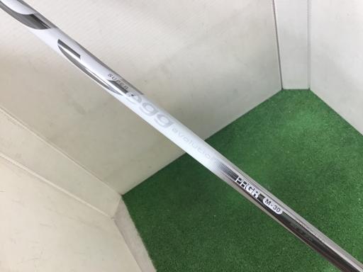 rtodq@@iQOQSj@PQDT°@fB[X