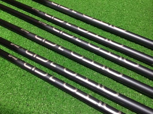 fSQT@@UriA[RXtj@teBi{FU{Zbgj