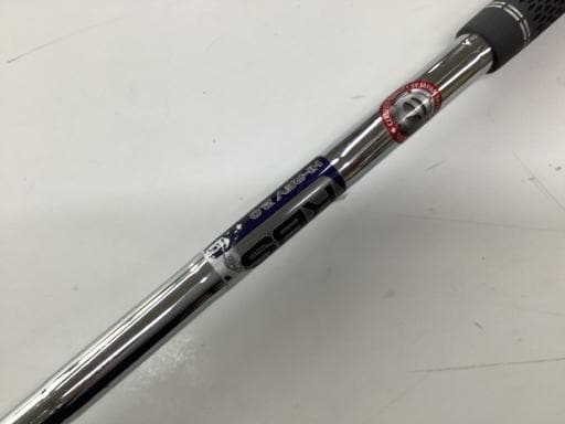 �s�����������@�l�������@�l�h�k�k�d�c�@�f�q�h�m�c�@�g�h�|�s�n�d�i�Q�O�Q�Q�j�@�T�O°�^�O�X°