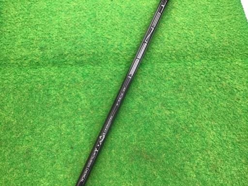 o`q`cxl@`@rlnjd@l`w@e`rs@PODT°