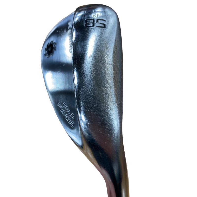 �u�n�j�d�x�@�b�n�k�c�@�e�n�q�f�d�c�i�Q�O�P�T�j�@�T�W°�^�P�Q°�j