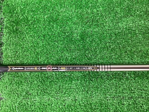 ���V�@�w�q�i�Q�O�O�V�j�@�@�X�D�T°