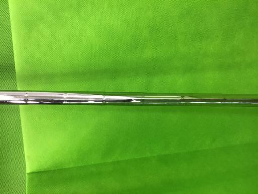 rhkudq|ak`cd@aa@ORbr@RRC`